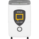 Illustration for article titled Whats the Best Dehumidifier?